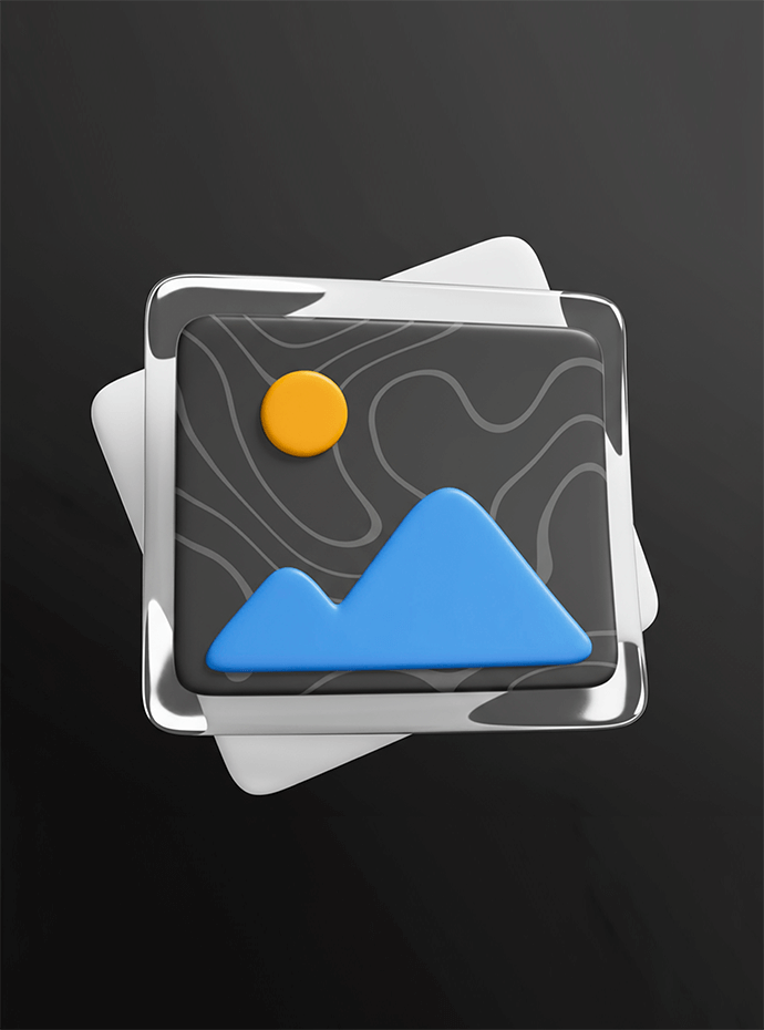 Нежный уход и сияющая красота