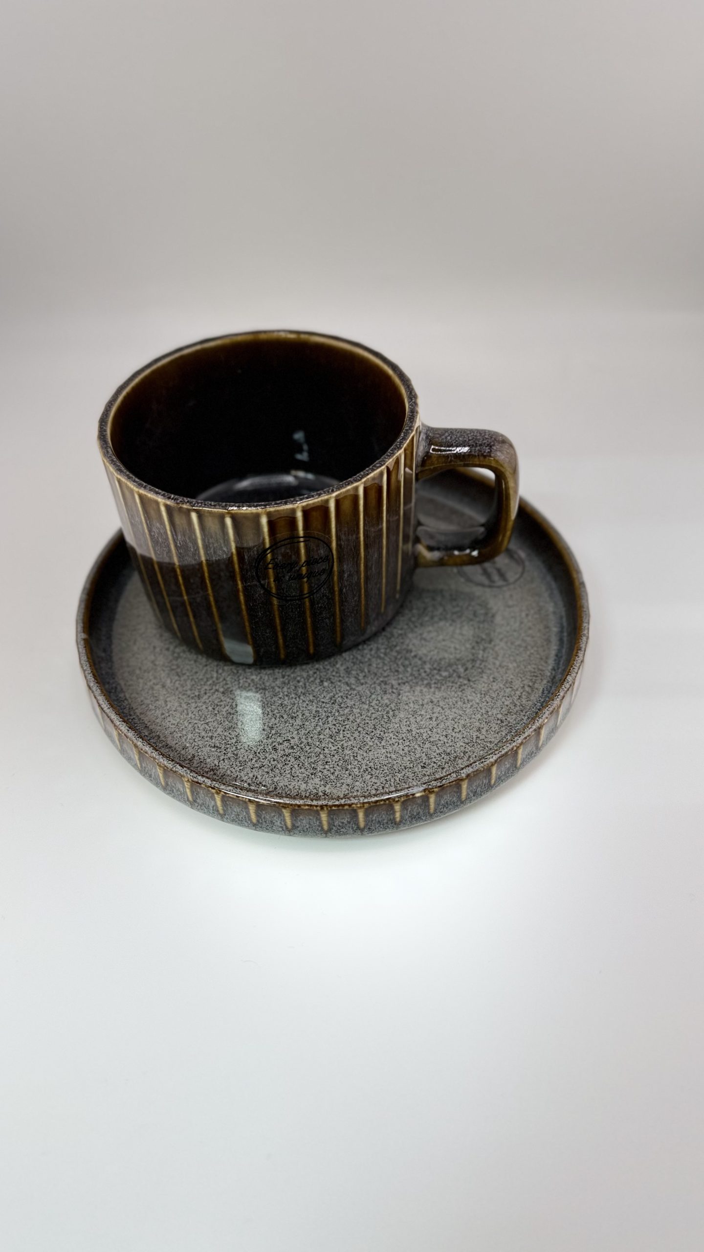 Чайный набор