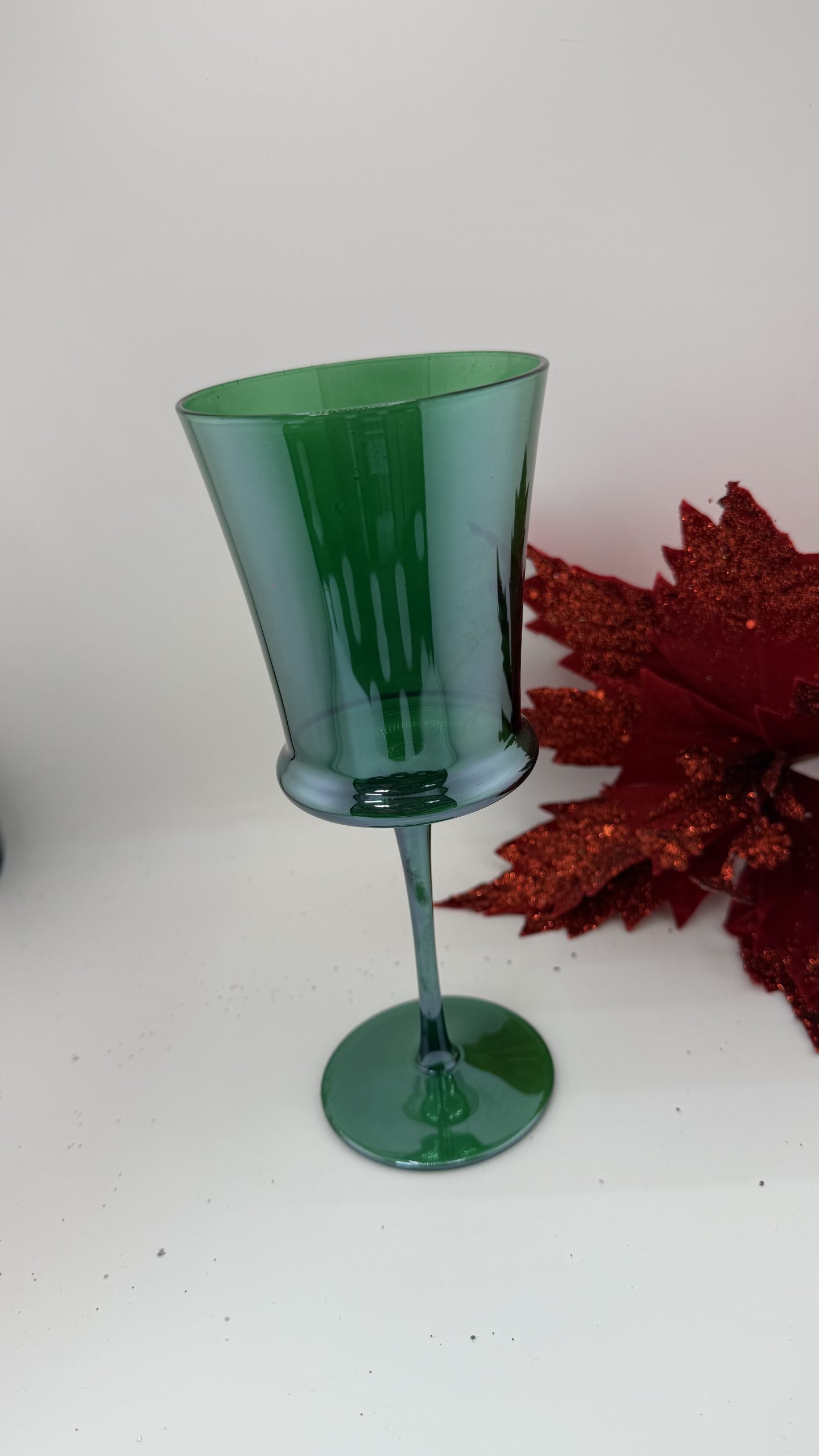 Бокалы для вина