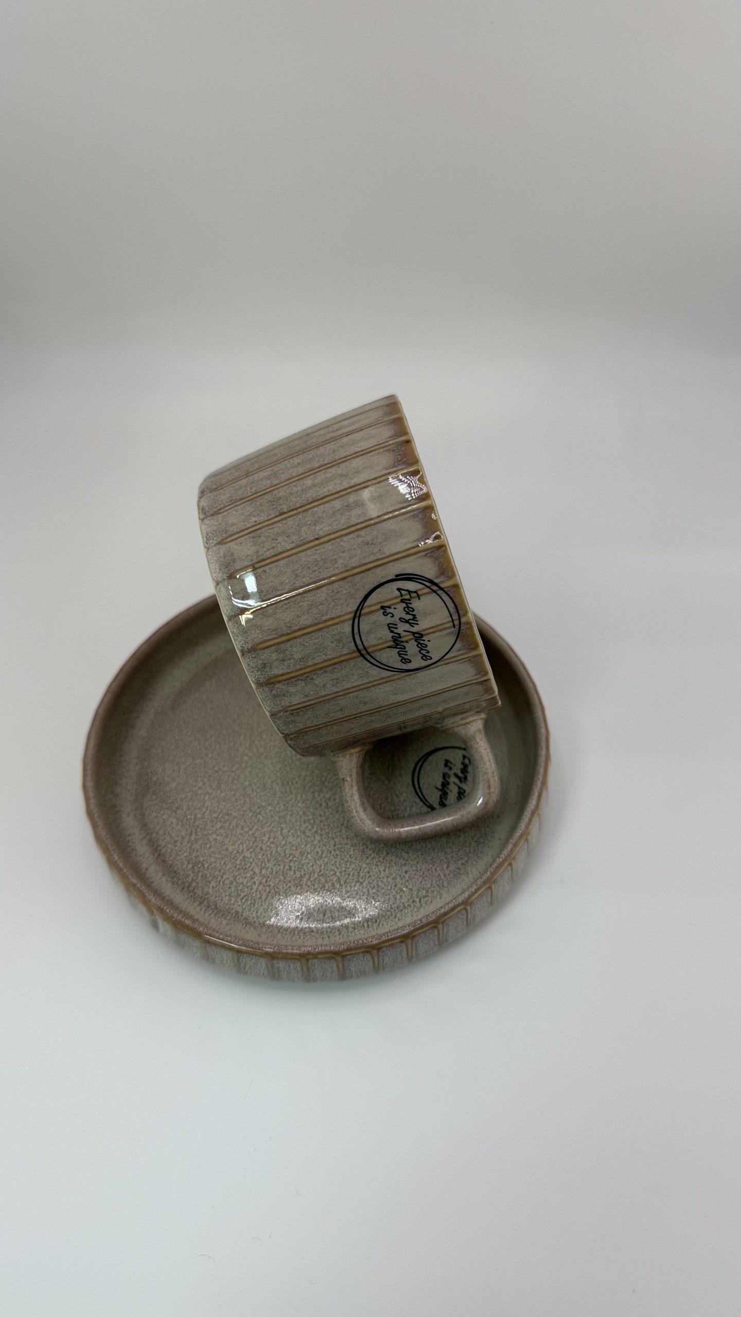 Кофейный набор