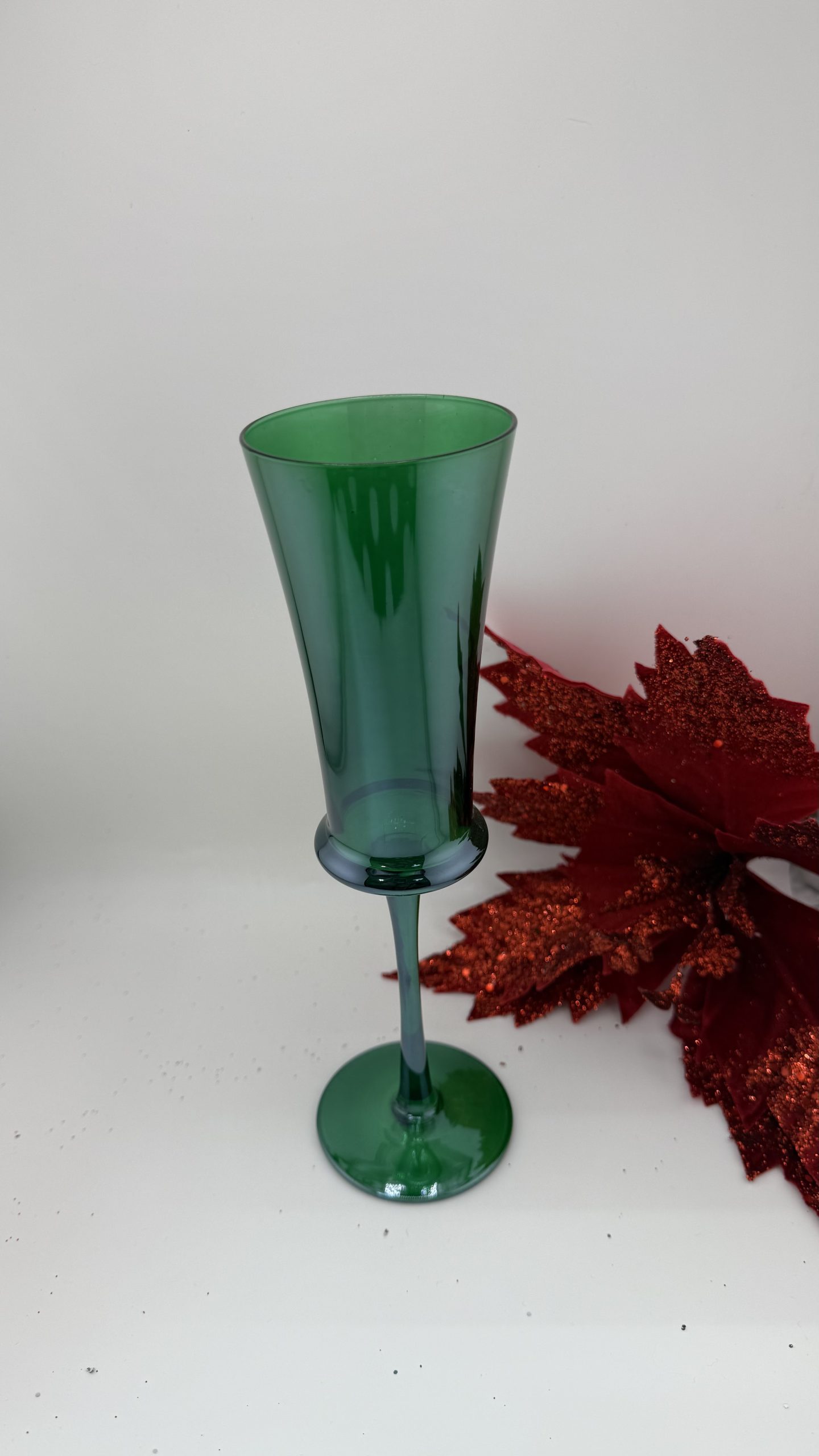 Бокалы для шампанского