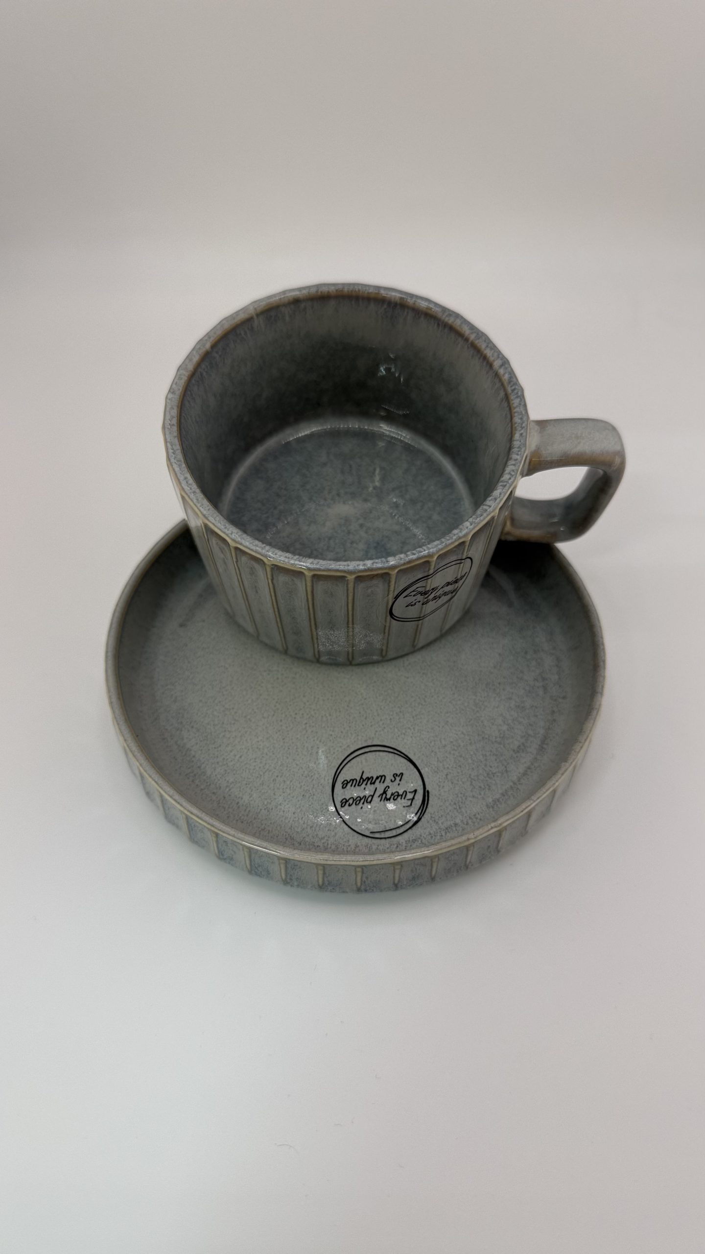 Кофейный набор