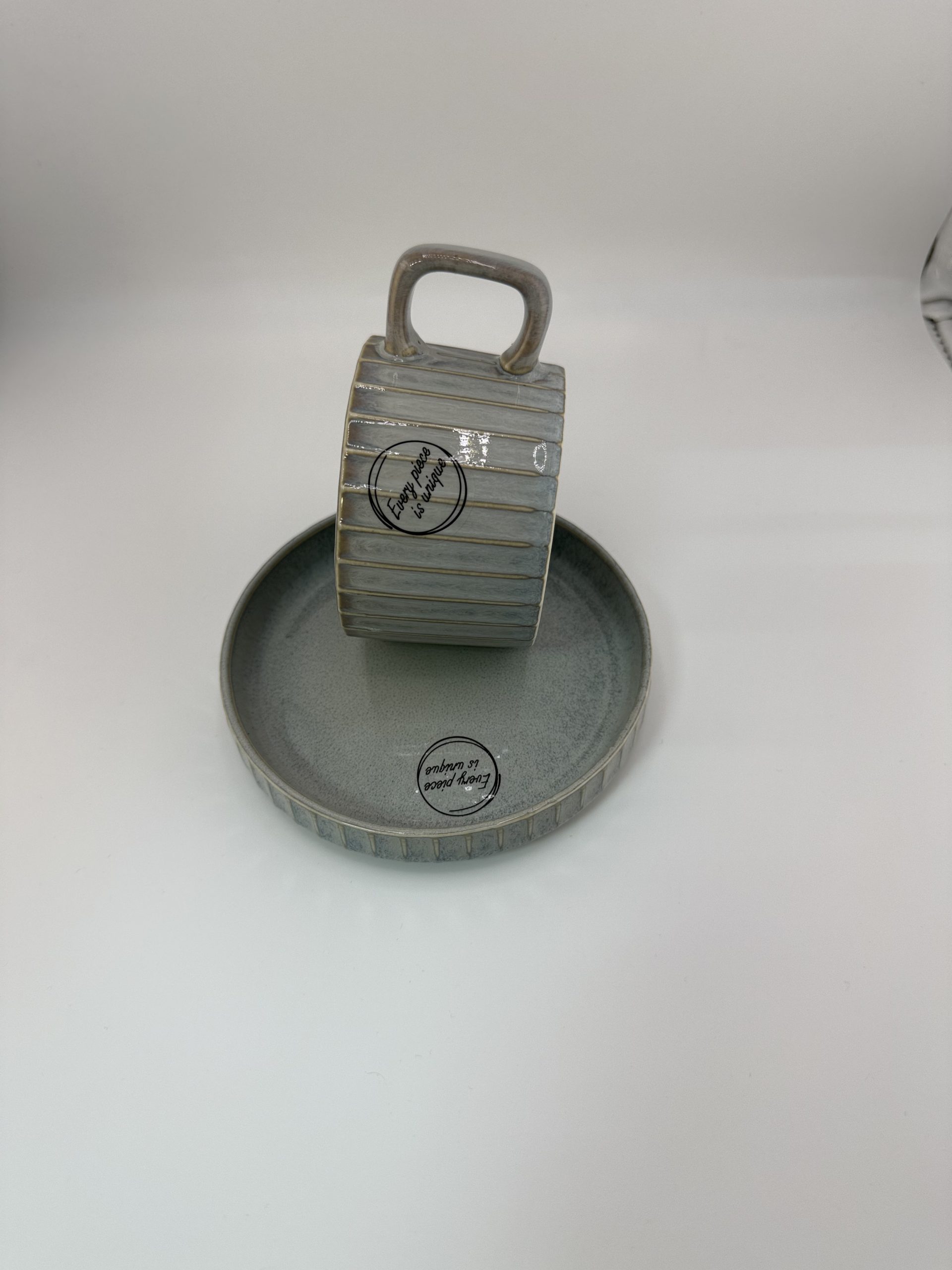 Кофейный набор