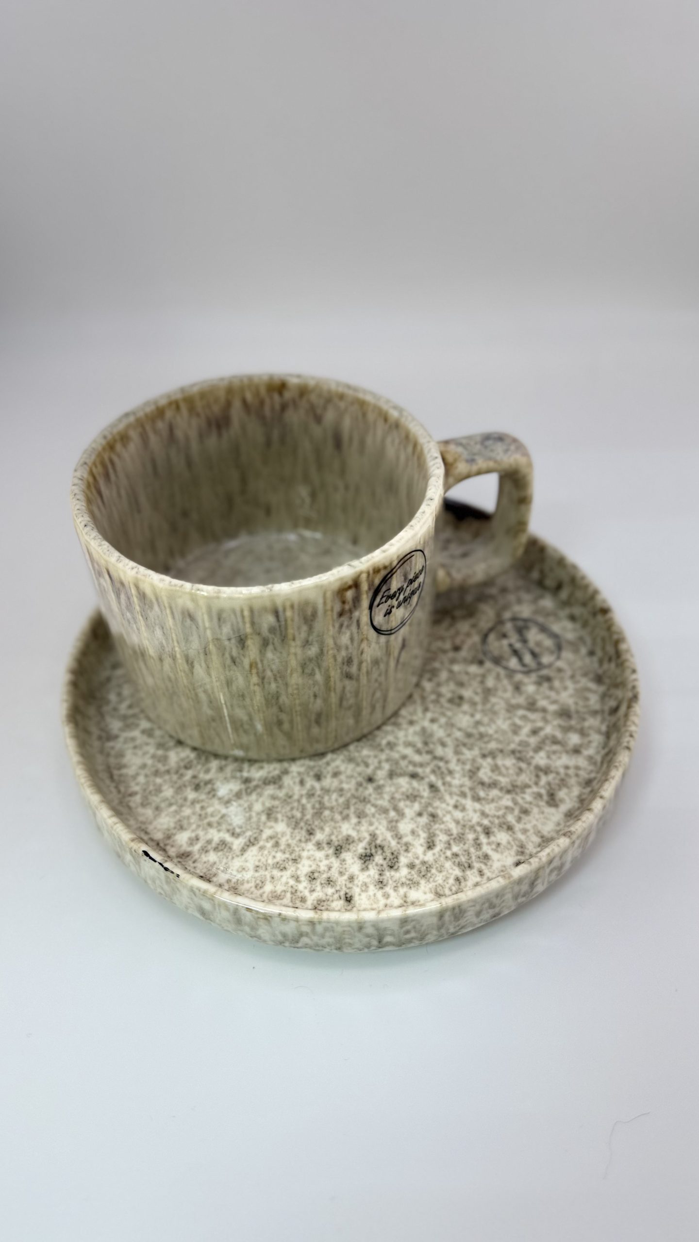 Кофейный набор