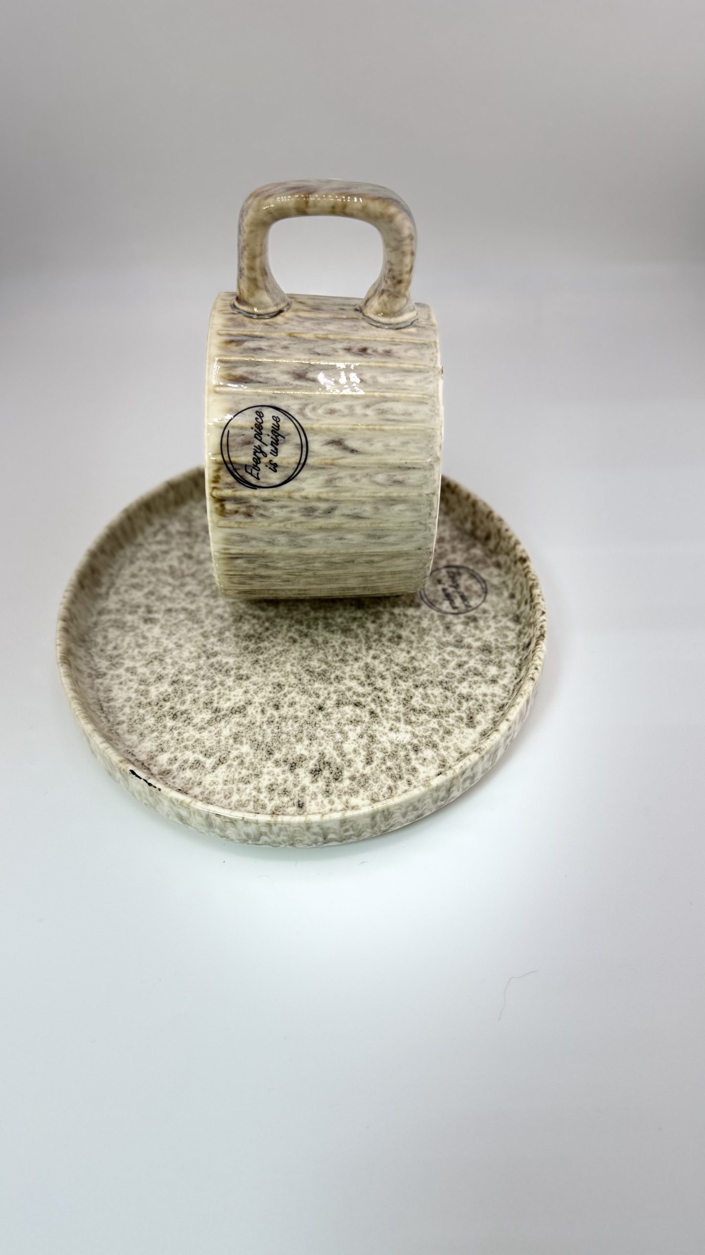 Кофейный набор