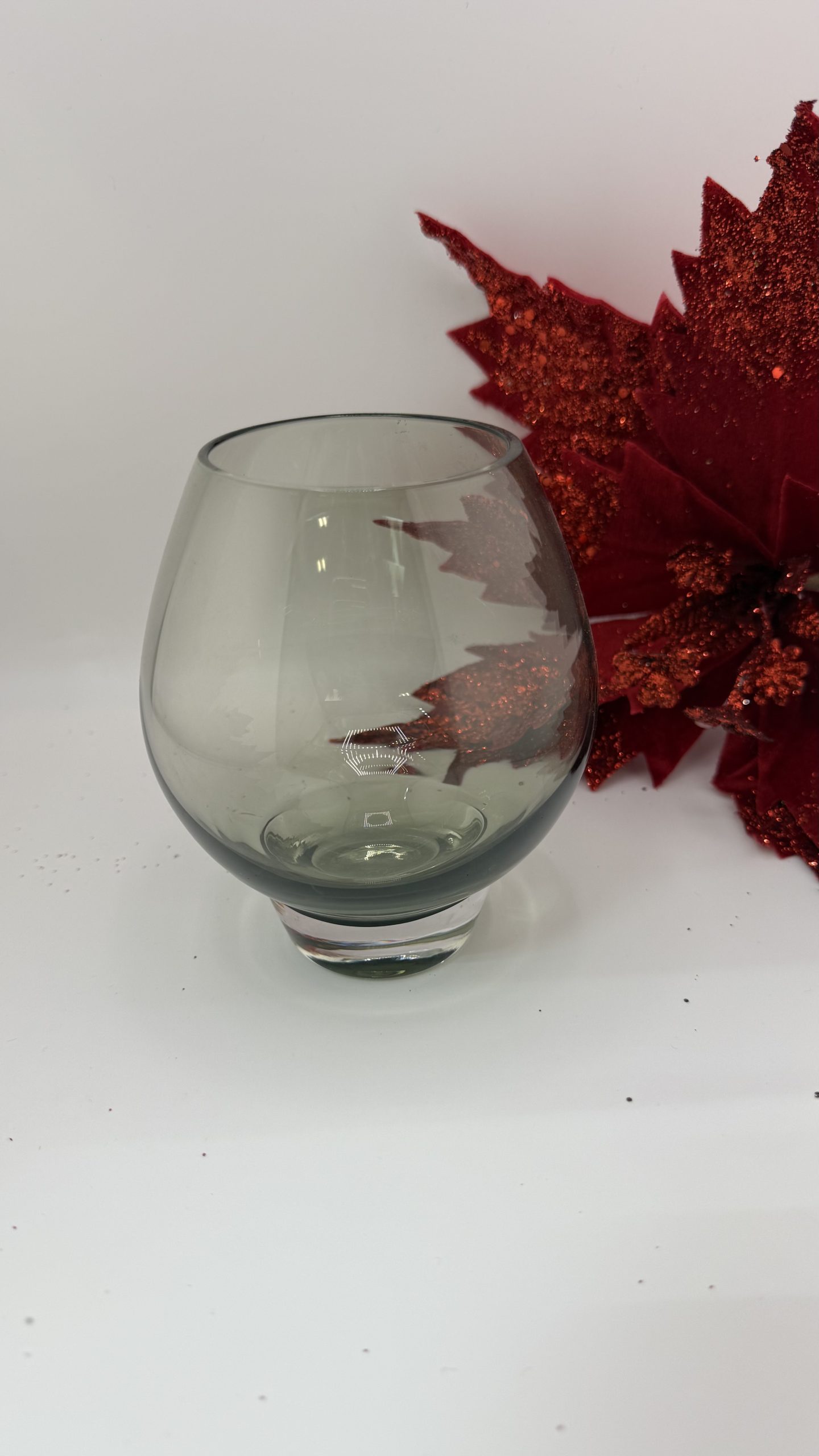 Бокалы для виски/коньяка