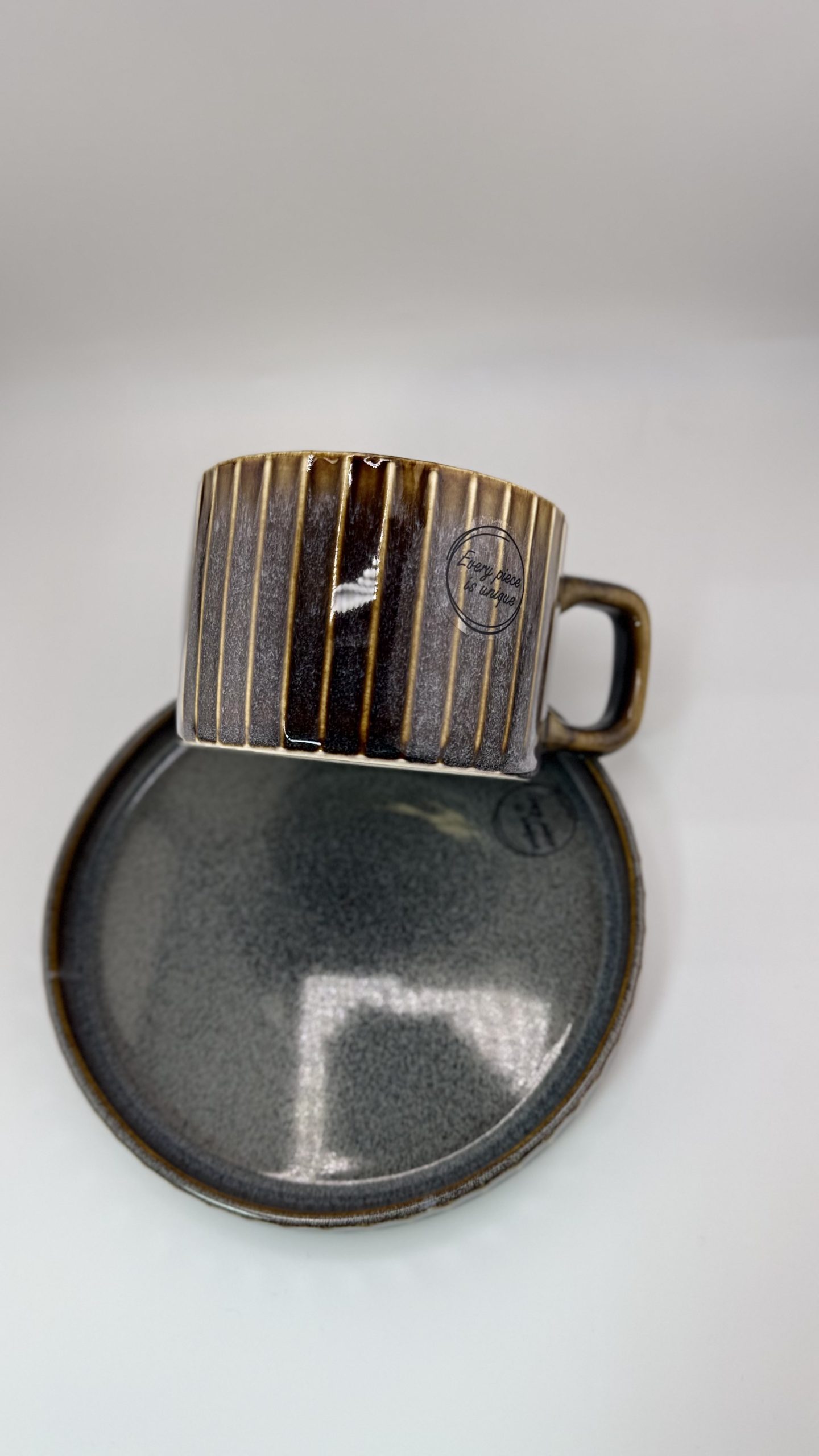 Чайный набор