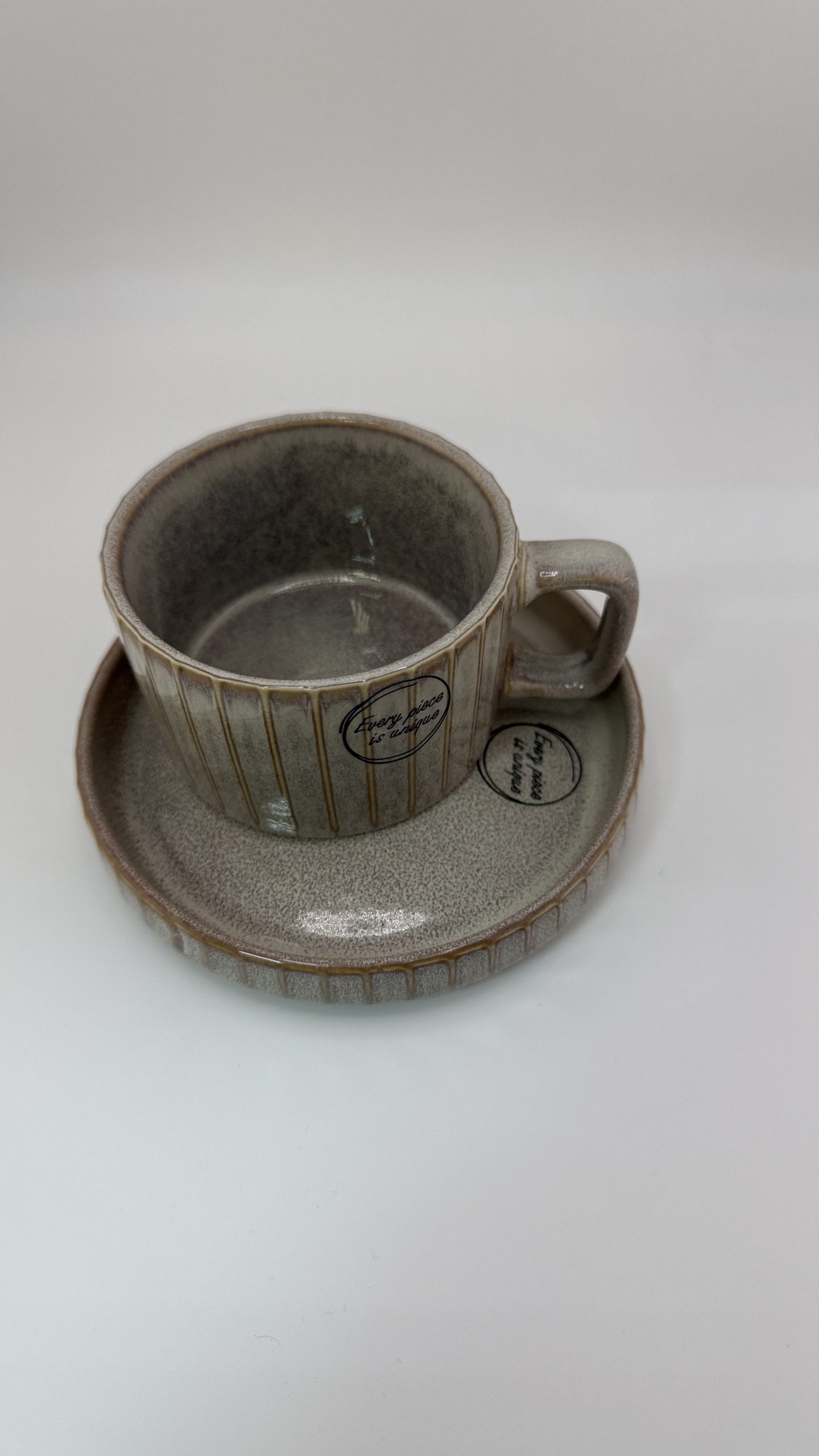 Кофейный набор