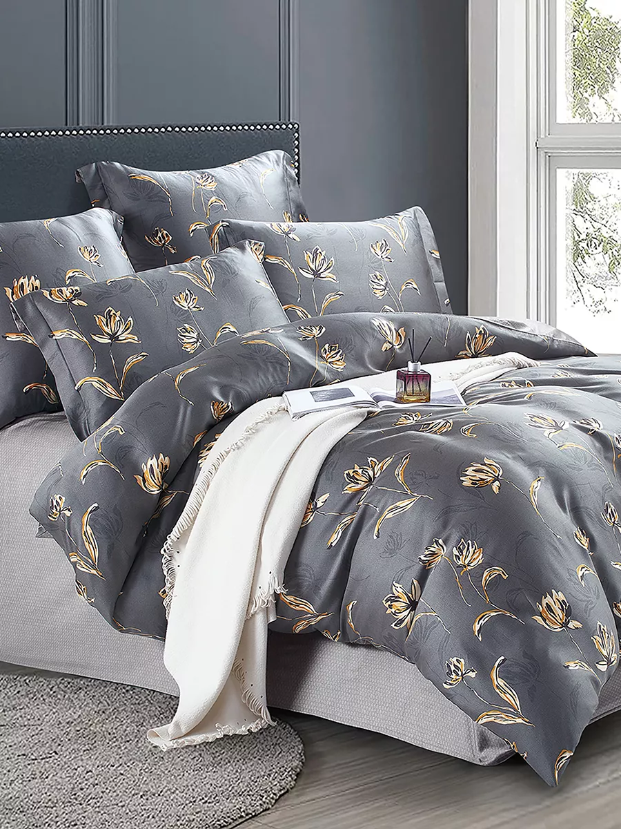 Уютные вещи для вашего дома