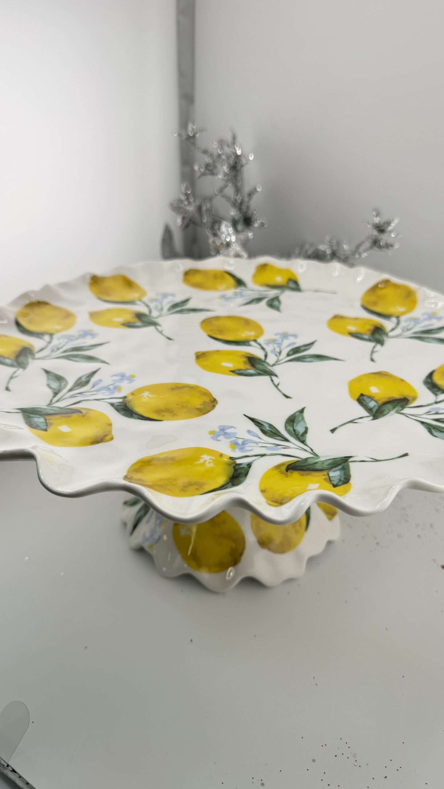 Тортовница