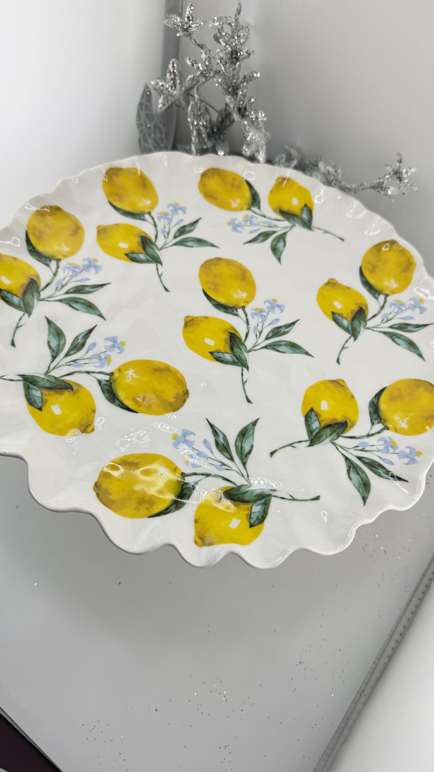 Тортовница