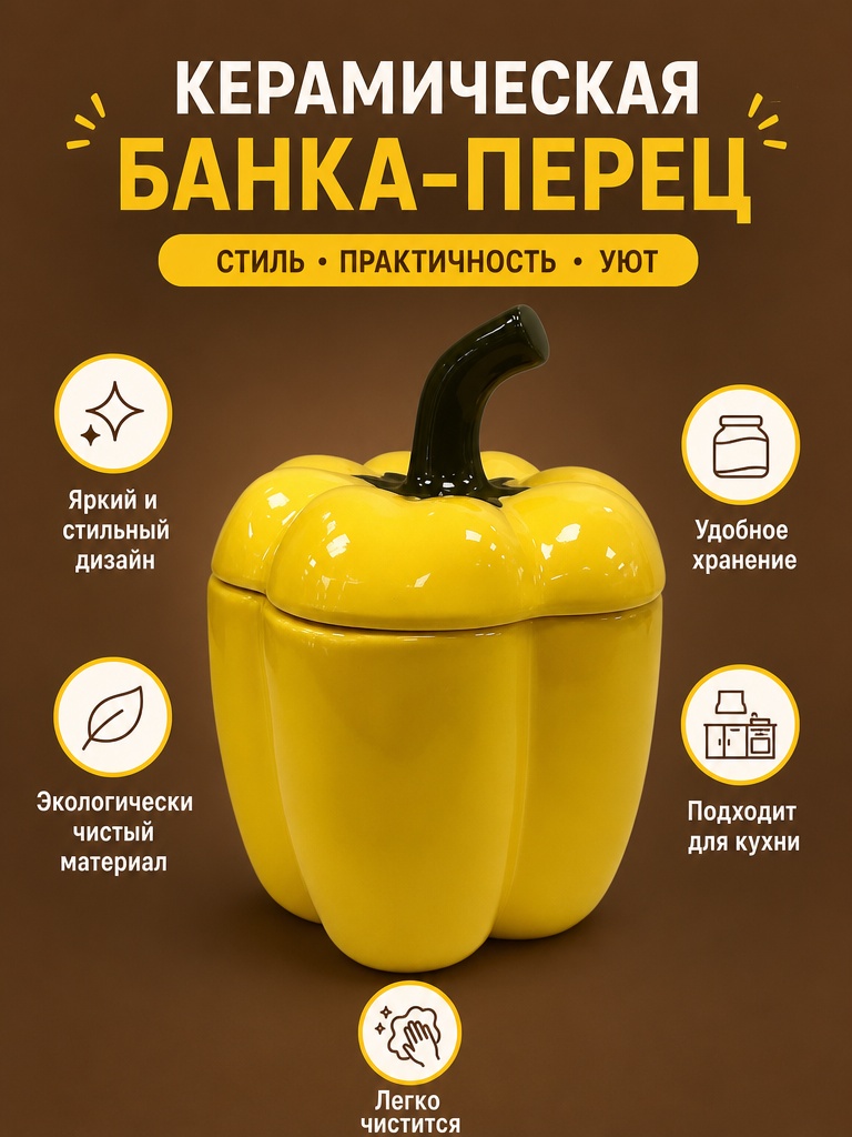 Блюдо для запекания с крышкой